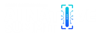 Developersummit