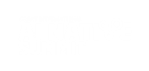 Developersummit