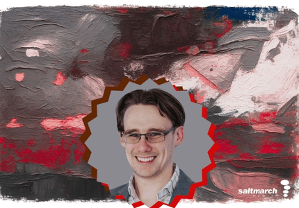 Lessons from Economics for the Software Engineering and Agent Workforce