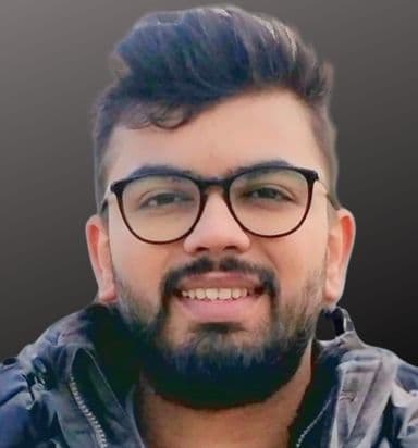 Sarang Kulkarni