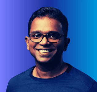 Ragunath Jawahar