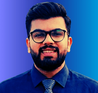 Sarang Kulkarni