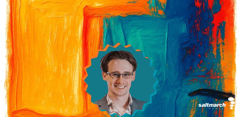 Managing Codebases for Machine-Speed Development