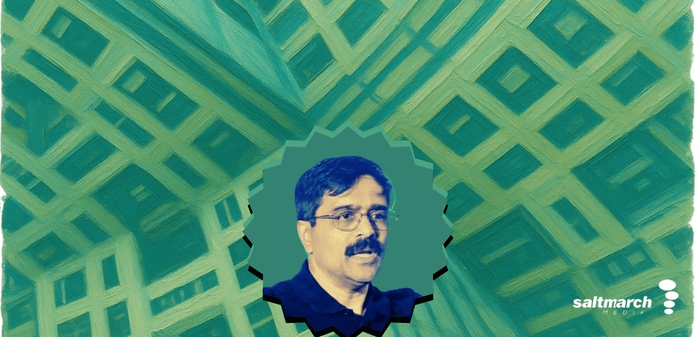 AI Automated Application Modernization