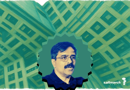 AI Automated Application Modernization